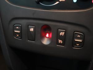 Renault Sandero 66kW turbo Stepway Plus - Image 16