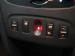 Renault Sandero 66kW turbo Stepway Plus - Thumbnail 16