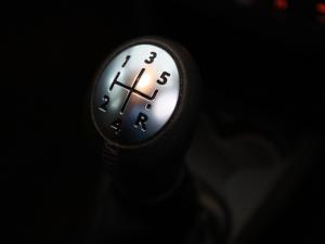 Renault Sandero 66kW turbo Stepway Plus - Image 17