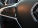 Renault Sandero 66kW turbo Stepway Plus - Thumbnail 18