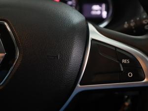 Renault Sandero 66kW turbo Stepway Plus - Image 19