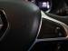Renault Sandero 66kW turbo Stepway Plus - Thumbnail 19