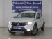 Renault Sandero 66kW turbo Stepway Plus - Thumbnail 1
