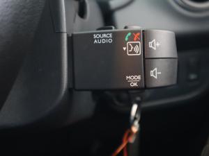 Renault Sandero 66kW turbo Stepway Plus - Image 20