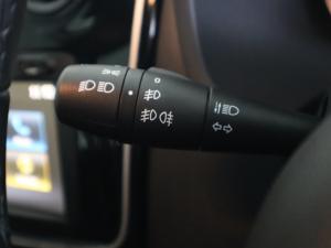 Renault Sandero 66kW turbo Stepway Plus - Image 21