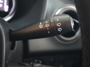 Renault Sandero 66kW turbo Stepway Plus - Image 22