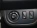 Renault Sandero 66kW turbo Stepway Plus - Thumbnail 23