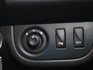 Renault Sandero 66kW turbo Stepway Plus - Image 23