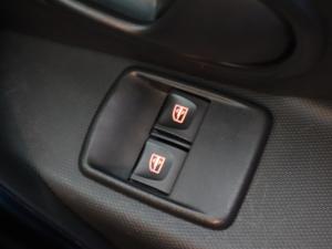 Renault Sandero 66kW turbo Stepway Plus - Image 24