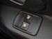 Renault Sandero 66kW turbo Stepway Plus - Thumbnail 24