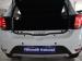 Renault Sandero 66kW turbo Stepway Plus - Thumbnail 25