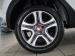 Renault Sandero 66kW turbo Stepway Plus - Thumbnail 26