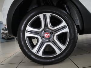 Renault Sandero 66kW turbo Stepway Plus - Image 26
