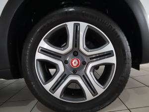 Renault Sandero 66kW turbo Stepway Plus - Image 27