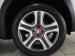 Renault Sandero 66kW turbo Stepway Plus - Thumbnail 27