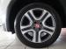 Renault Sandero 66kW turbo Stepway Plus - Thumbnail 28