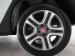 Renault Sandero 66kW turbo Stepway Plus - Thumbnail 29