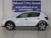 Renault Sandero 66kW turbo Stepway Plus - Thumbnail 2