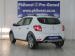 Renault Sandero 66kW turbo Stepway Plus - Thumbnail 3