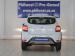 Renault Sandero 66kW turbo Stepway Plus - Thumbnail 4