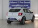 Renault Sandero 66kW turbo Stepway Plus - Thumbnail 5
