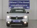 Renault Sandero 66kW turbo Stepway Plus - Thumbnail 8