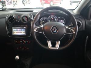 Renault Sandero 66kW turbo Stepway Plus - Image 9
