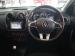 Renault Sandero 66kW turbo Stepway Plus - Thumbnail 9