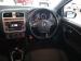 Volkswagen Polo hatch 1.2TSI Highline - Thumbnail 10