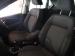 Volkswagen Polo hatch 1.2TSI Highline - Thumbnail 11