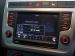 Volkswagen Polo hatch 1.2TSI Highline - Thumbnail 13