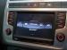 Volkswagen Polo hatch 1.2TSI Highline - Thumbnail 14
