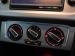 Volkswagen Polo hatch 1.2TSI Highline - Thumbnail 15