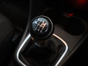 Volkswagen Polo hatch 1.2TSI Highline - Image 16