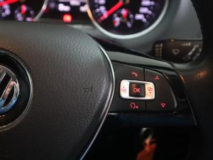 Volkswagen Polo hatch 1.2TSI Highline - Image 18