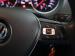 Volkswagen Polo hatch 1.2TSI Highline - Thumbnail 18