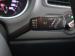 Volkswagen Polo hatch 1.2TSI Highline - Thumbnail 19