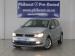 Volkswagen Polo hatch 1.2TSI Highline - Thumbnail 1