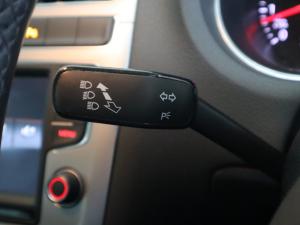 Volkswagen Polo hatch 1.2TSI Highline - Image 20