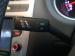 Volkswagen Polo hatch 1.2TSI Highline - Thumbnail 20