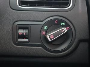 Volkswagen Polo hatch 1.2TSI Highline - Image 21
