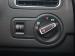Volkswagen Polo hatch 1.2TSI Highline - Thumbnail 21