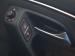 Volkswagen Polo hatch 1.2TSI Highline - Thumbnail 22