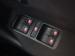 Volkswagen Polo hatch 1.2TSI Highline - Thumbnail 23