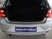 Volkswagen Polo hatch 1.2TSI Highline - Thumbnail 24