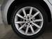 Volkswagen Polo hatch 1.2TSI Highline - Thumbnail 25