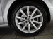 Volkswagen Polo hatch 1.2TSI Highline - Thumbnail 26