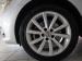 Volkswagen Polo hatch 1.2TSI Highline - Thumbnail 27