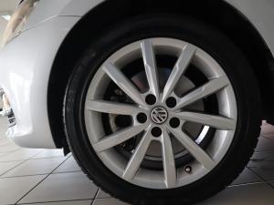 Volkswagen Polo hatch 1.2TSI Highline - Image 27