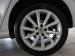 Volkswagen Polo hatch 1.2TSI Highline - Thumbnail 28